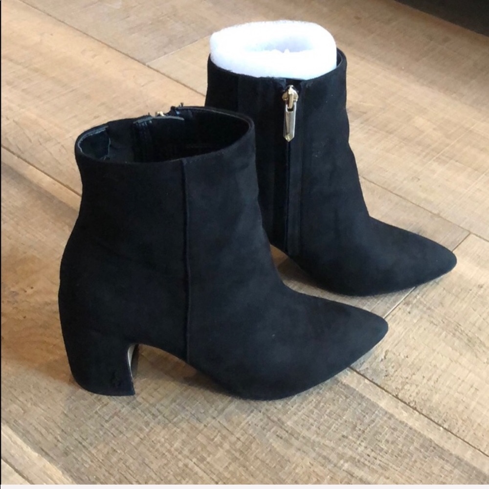 Sam Edelman Hilty size 6.5